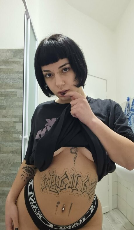 oxy gyal model free img