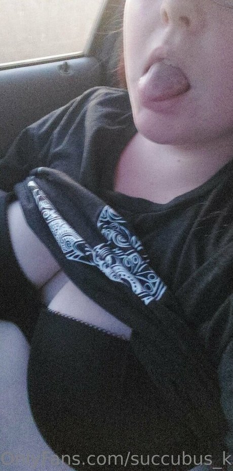 succubus kitty 420 pornstar best pictures