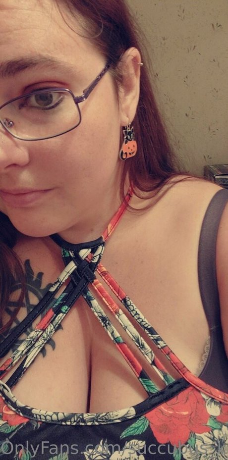 succubus kitty 420 pornstar free picture