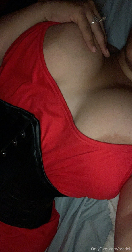 bbgmickey beautiful actress img