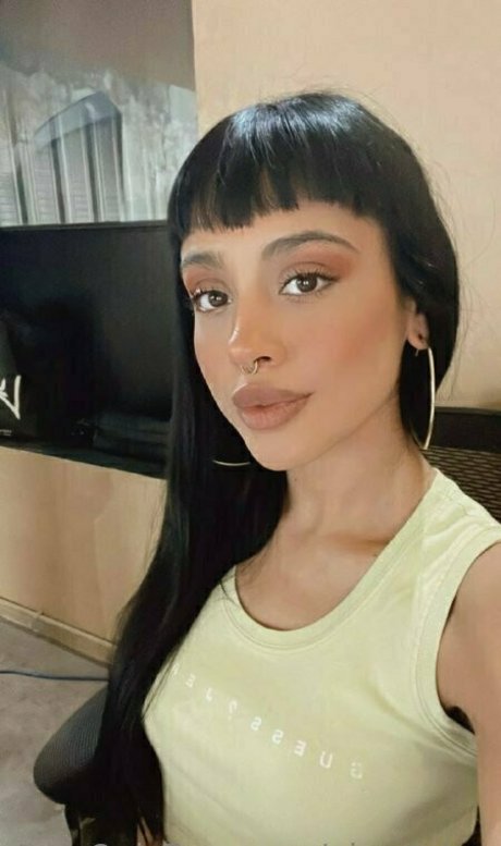 nina luisa xxx model gallery