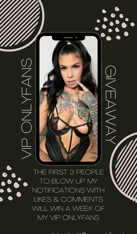 filthylilmudblood model free pic