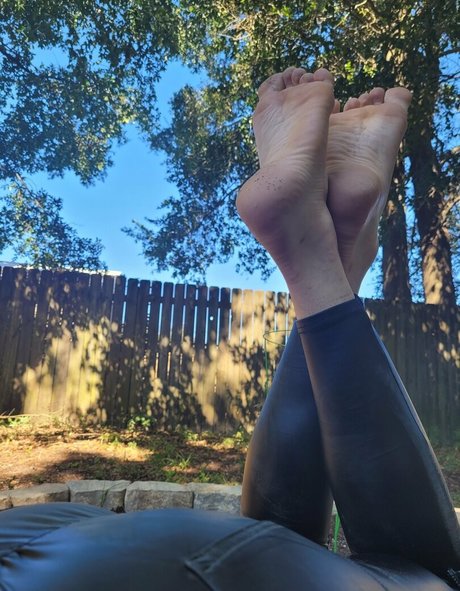 maemerciless naked pornstar pic