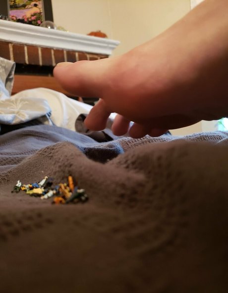 maemerciless star art images