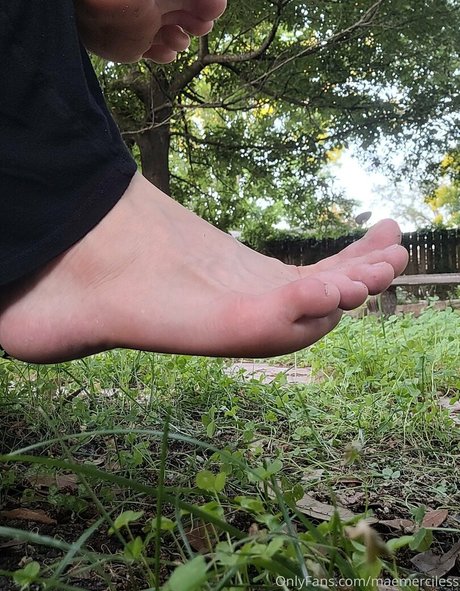 granny anal onlyfans naked photos