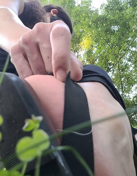 amateur pussy onlyfans naked images