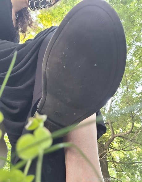 maemerciless model nice img