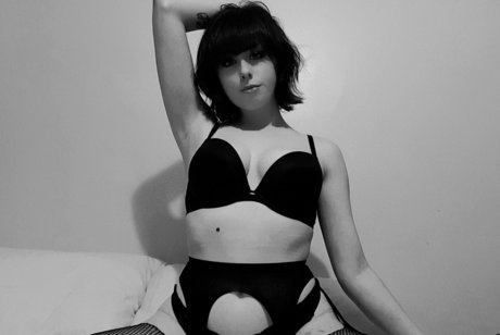 personalftoy pornstar nudes photos