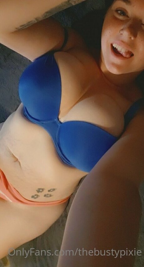 thebustypixie perfect actress images