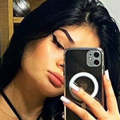 marie dny perfect actress picture