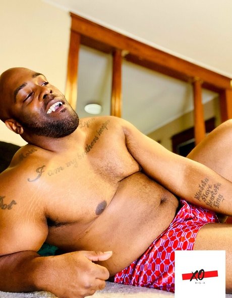 xo bigga free star pornographic pics