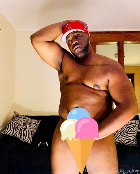 xo bigga free pretty actress gallery