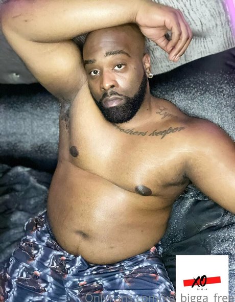 xo bigga free model pretty picture