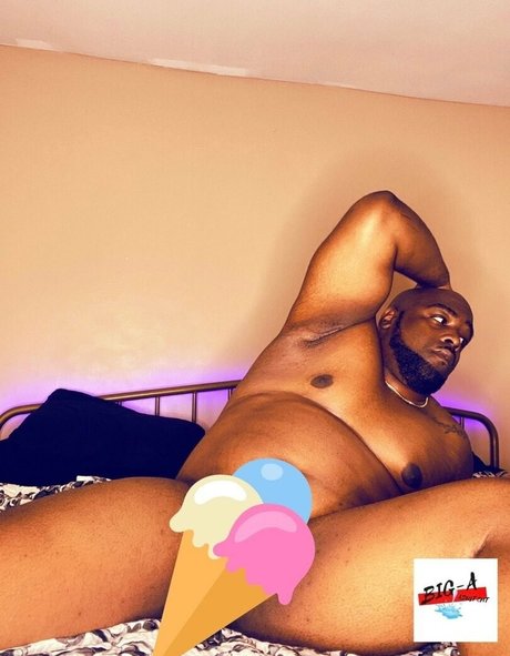 xo bigga free model gallery