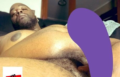 xo bigga free pornstar exclusive img