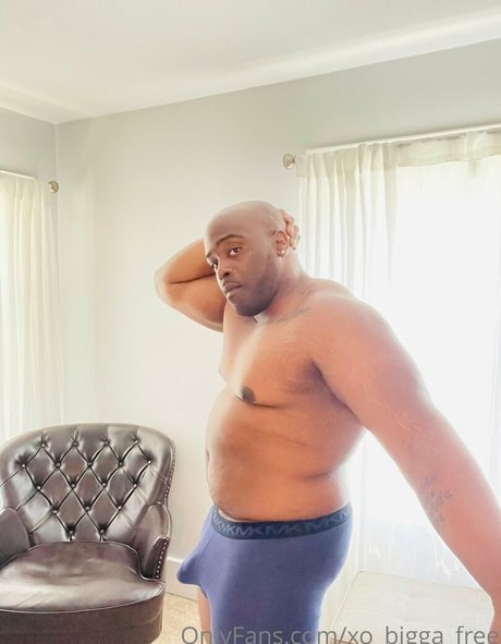 xo bigga free high quality model pictures