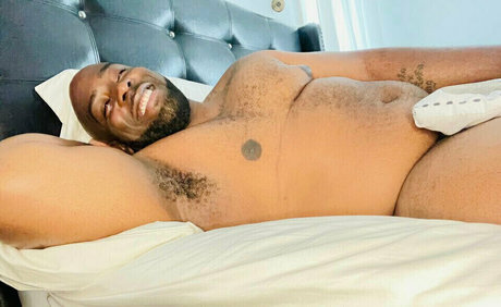 xo bigga free star adult galleries