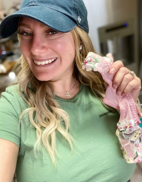 philangereginafree porn model photos