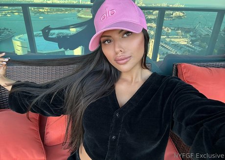 kaitlenirl pornstar perfect images