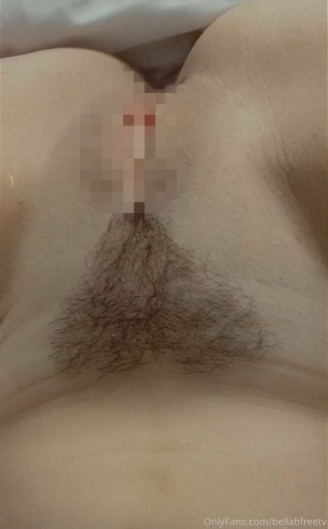 bellabfreetv nice star gallery