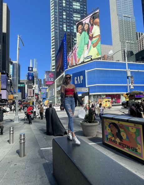 payton nicole top actress pics