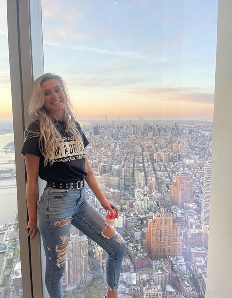 payton nicole high quality actress img