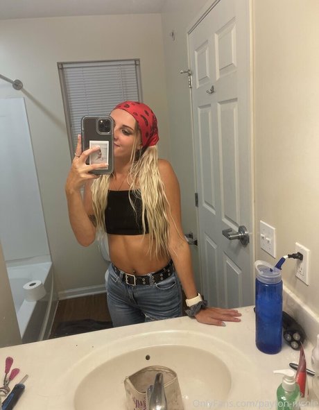 payton nicole free pornstar pictures