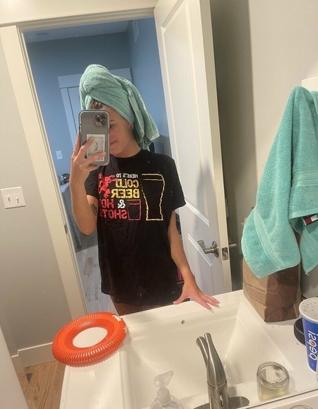 payton nicole pornstar beautiful galleries