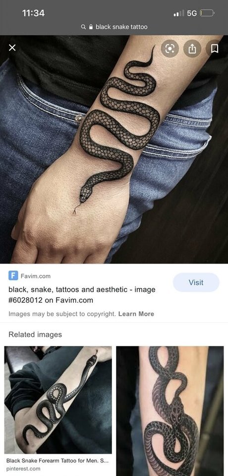 payton nicole adult model img