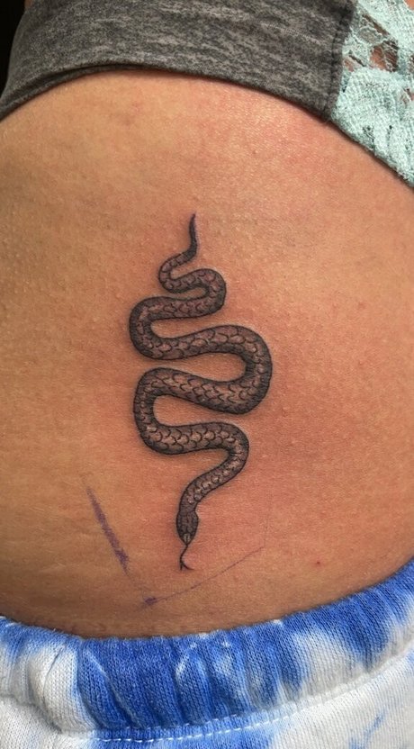 payton nicole Profile pic