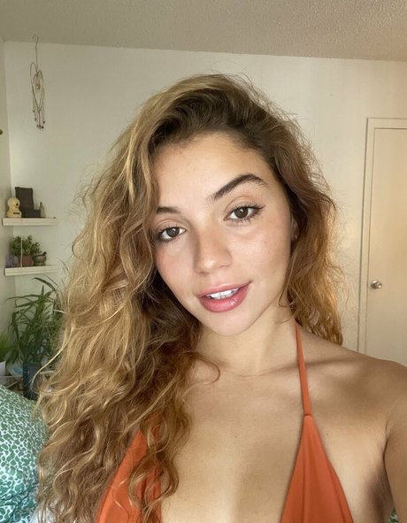 mafer buysse pornstar top photo