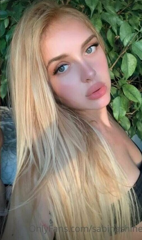 devil flowers star top photo