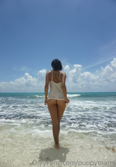 puppymami top model pics