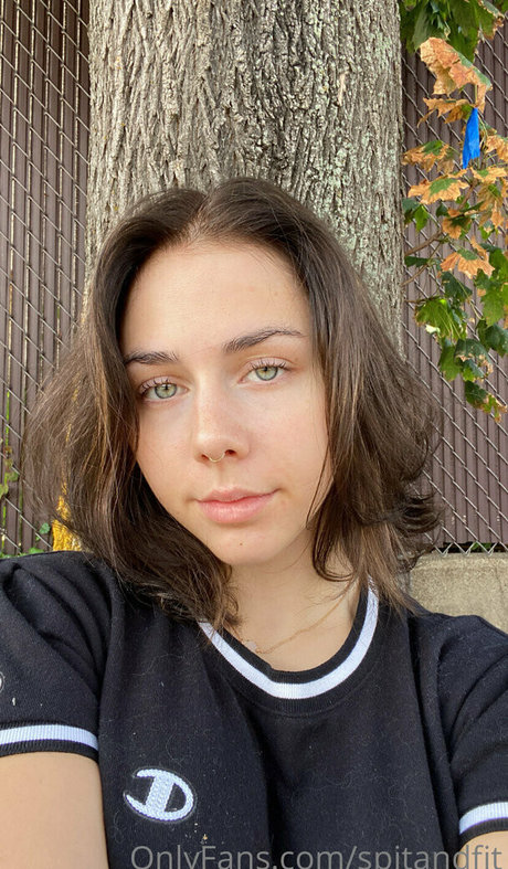 spitandfit actress images