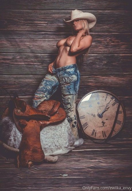 ewiika envy best pornstar pic