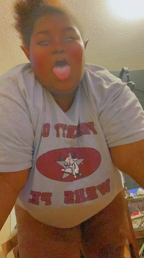 nayizx3 best model images