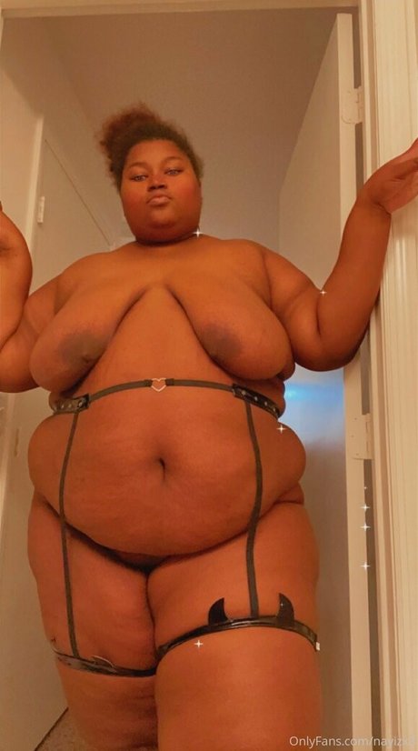 nayizx3 exclusive star picture