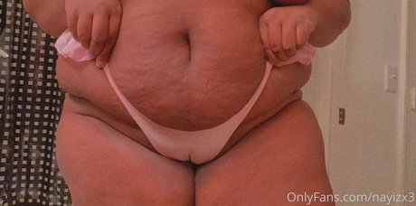 nayizx3 pornstar hot galleries