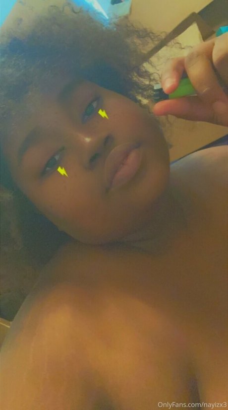 nayizx3 erotic model gallery