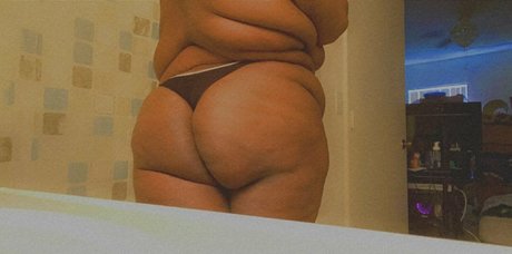 czech teen onlyfans nice photos