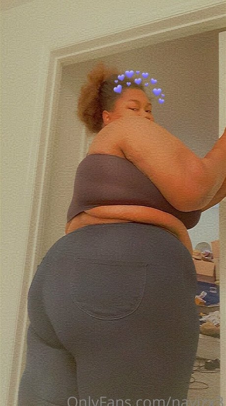 nayizx3 perfect star photo