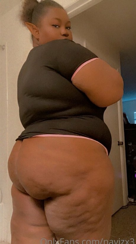 nayizx3 top pornstar pics