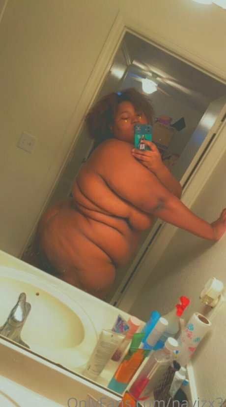 nayizx3 pornographic star image