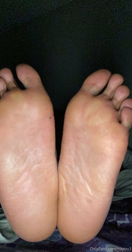 nayizx3 perfect pornstar images