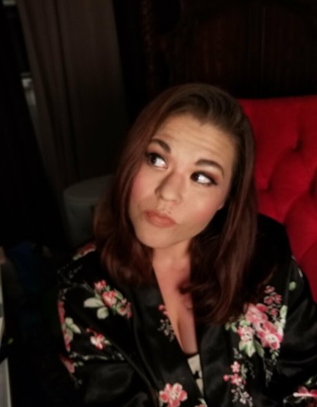 only vixen xxx star pictures