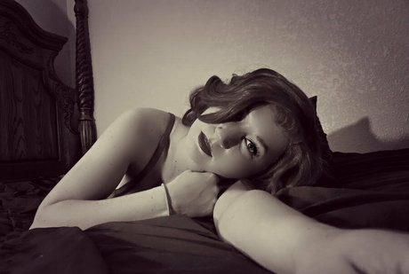 only vixen pornstar xxx photos