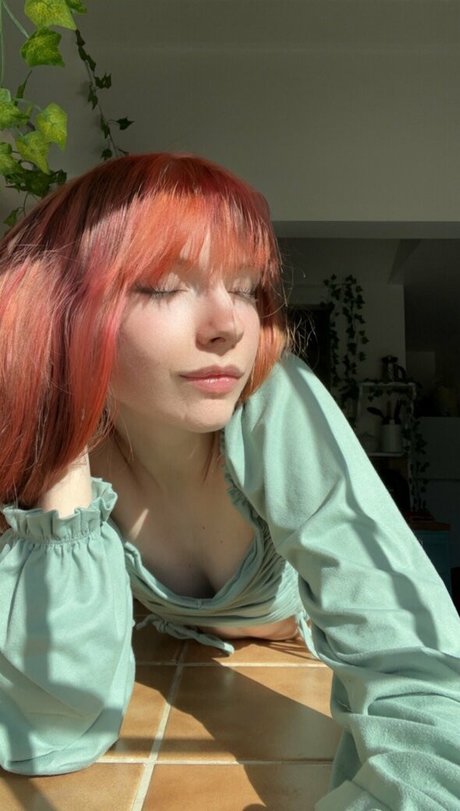 selflovemary model free archive