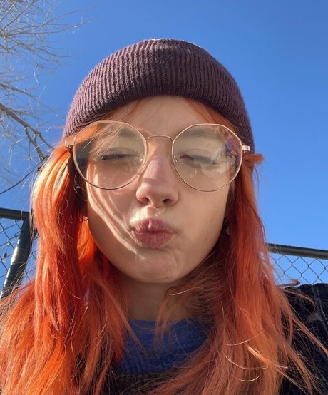 selflovemary porn star photos