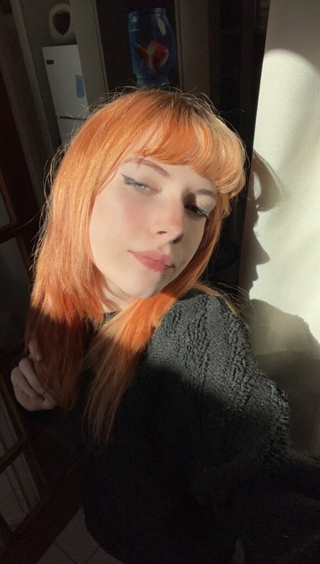 selflovemary beautiful pornstar pics