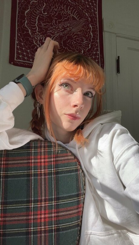 selflovemary high quality pornstar image